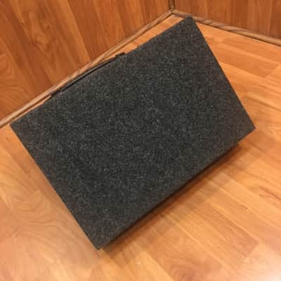 Blue Sky Sub 12 Subwoofer Active image 17