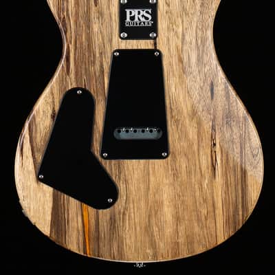 PRS CE 24-08 Black Limba Limited Edition (891) image 4
