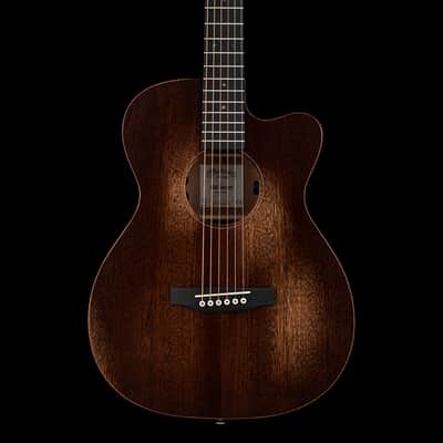 Martin 000C Jr E StreetMaster #03005 image 3