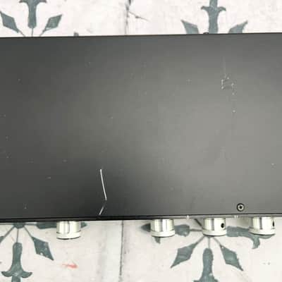 Warm Audio TB12 Tone Beast Preamp image 9