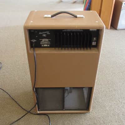 Fender Acoustasonic PR370 SFX image 4