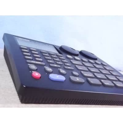 Boss DR-660 Drum Machine image 7