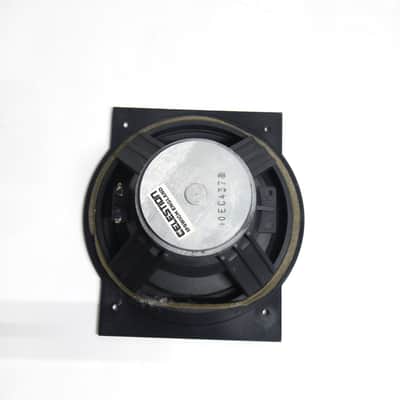 Celestion 5 MKii Woofer Replacement Driver Part image 2