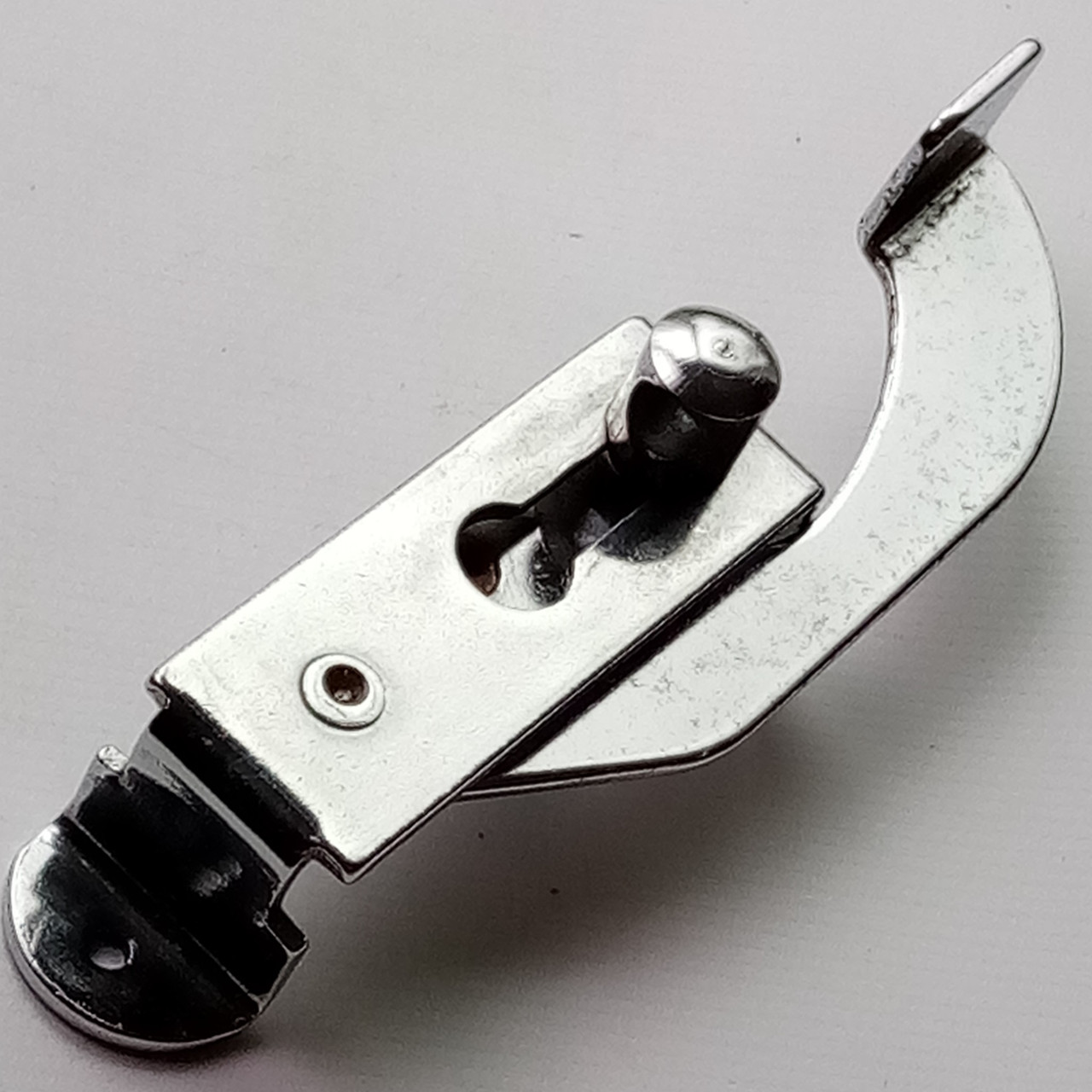 Slingerland Rapid Snare Drum Throw-Off Strainer Frame/Lever Part Festival/Deluxe — main photograph