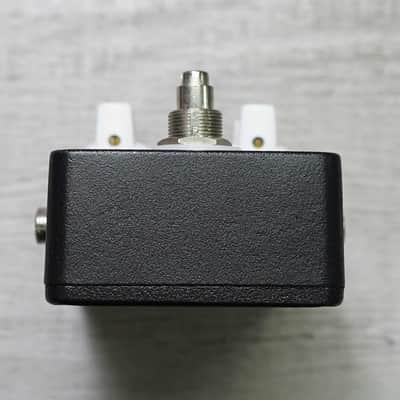 No Brand Overdrive image 5