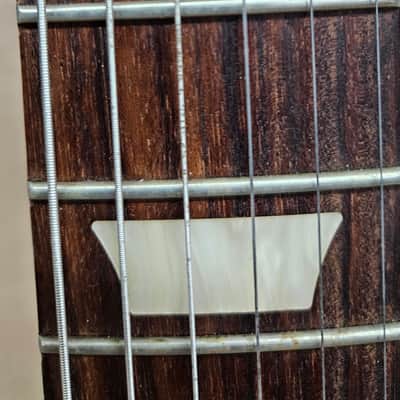 USA Gibson Les Paul Under $800! 2013 LPJ – Chocolate Satin image 6