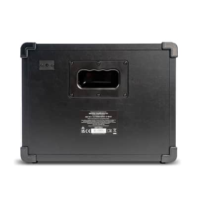 Blackstar ID:CORE V4 Stereo 20 Guitar Amp image 4