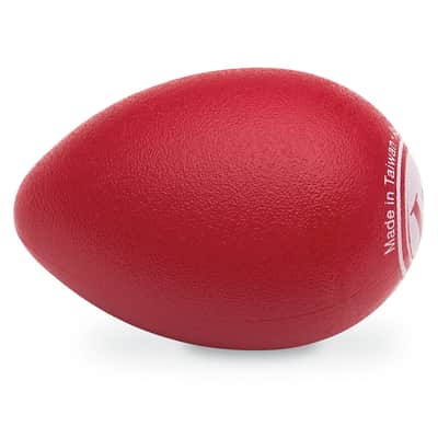 Latin Percussion LP Egg Shakers - 36 Mix Pack (LP001MX-I) image 4