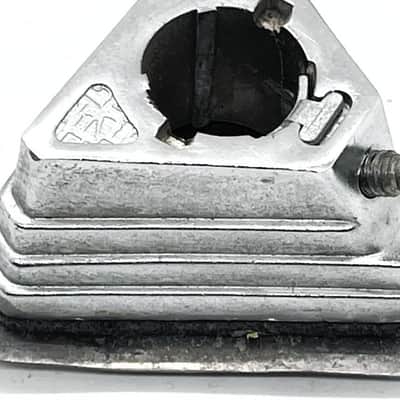 Ludwig P-1762B Modular Tom Mount Bracket - VG - LMTM-009 image 2