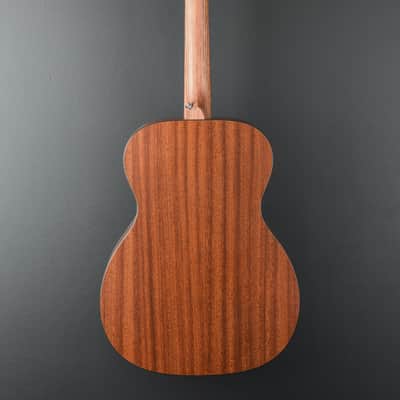 Martin Custom X Series '15 image 5