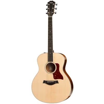Taylor 516e with ES2 Electronics