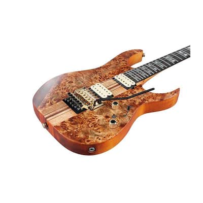 Ibanez RGT1220PB-ABS image 2