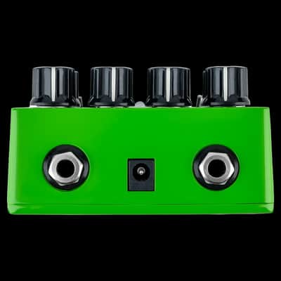 Thorn Soundlabs Bad Cash Flexible Drive image 7