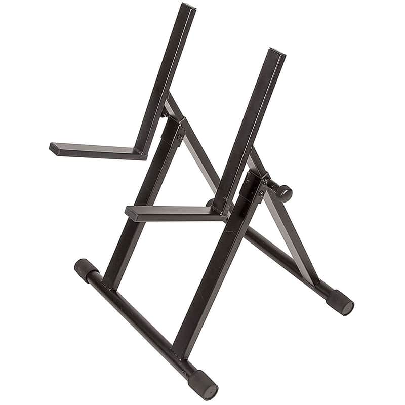 Fender Amp Stand image 1