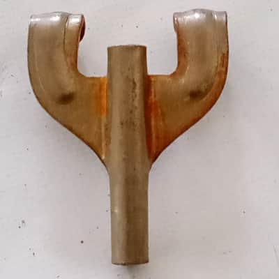 Jomox T-Resonator or? - Gearspace