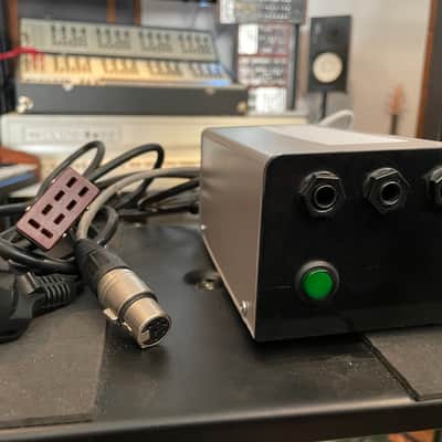 Roland SYSTEM 700 image 6
