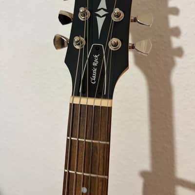 Cort CR 100 image 3