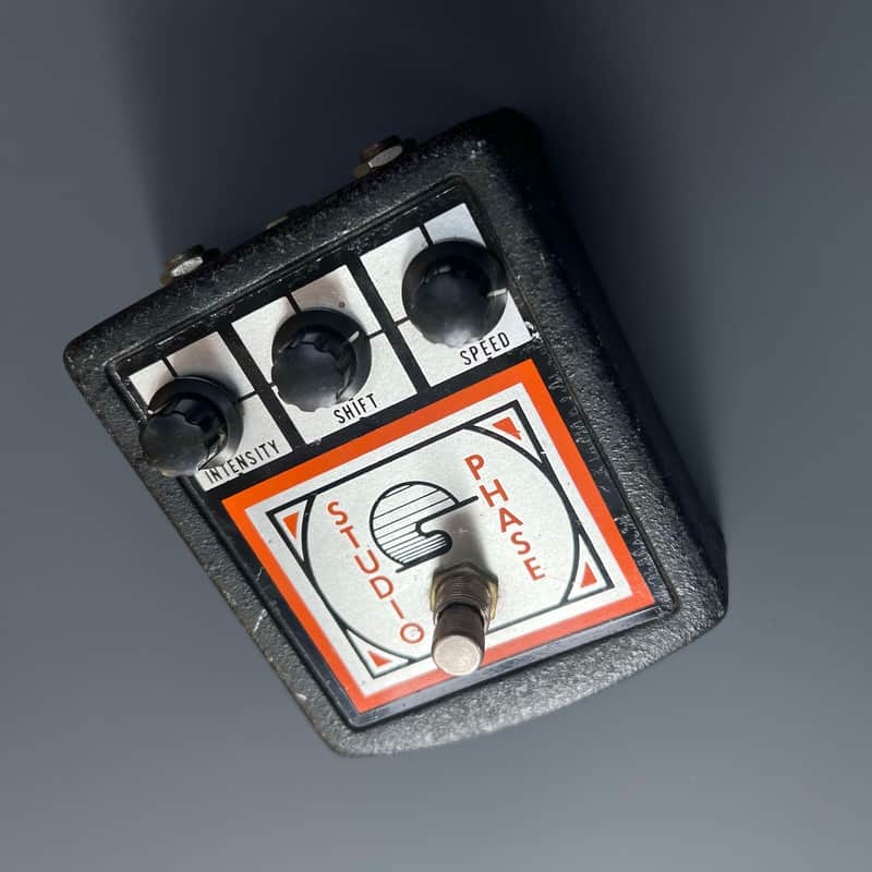 Seamoon STUDIO PHASE - Price drop. image 1
