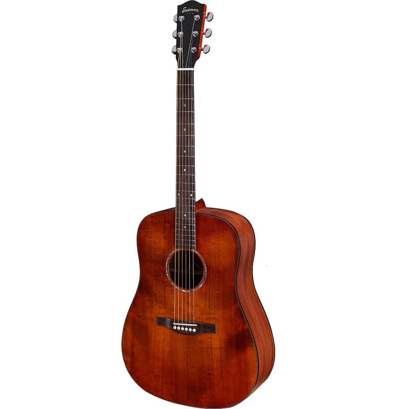 Eastman PCH1-D image 1