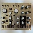 Make Noise DPO Module 2008 - Present - Silver