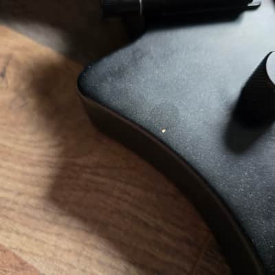 Strandberg Guitars Boden Metal NX 6 image 14