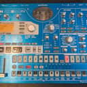 Korg Electribe-MX EMX-1 Music Production Station 2000s - Blue
