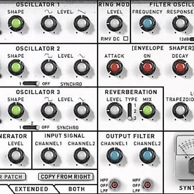 XILS-lab XILS 3 image 2