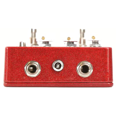 Fuzzrocious Demon Overdrive with Gate/Boost image 4