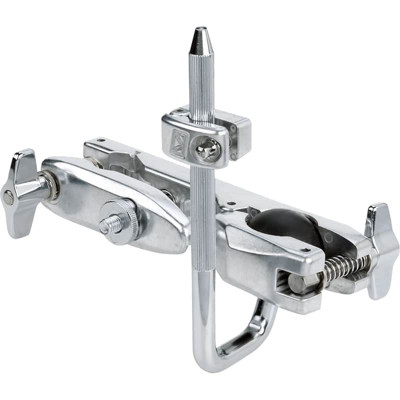 Tama MC69 Single Tom Holder image 1