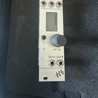 ALM/Busy Circuits MCO MK2 image 2