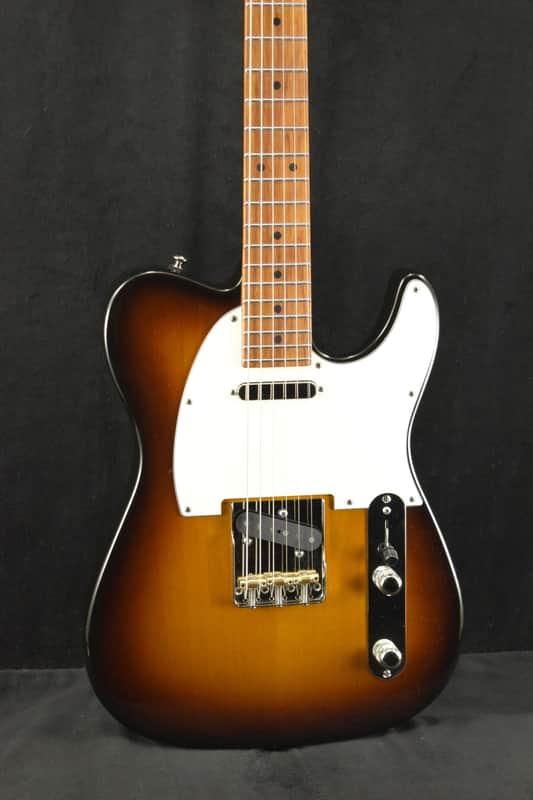 Tom Anderson T Icon Desert Sunset SCRATCH & DENT image 1