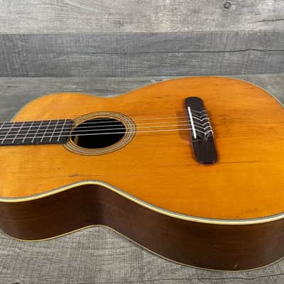 Martin OOO-28G 1947...1 of 17 Ever Made! image 4