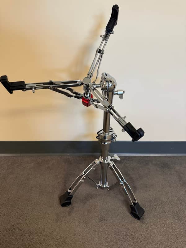Snare Stand-S6000 image 1