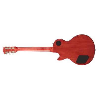 Gibson Les Paul Special - Vintage Cherry image 5