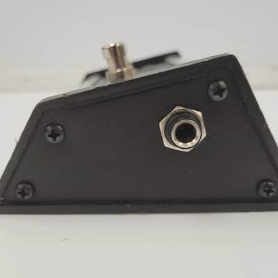 Fender Drive Pedal image 4