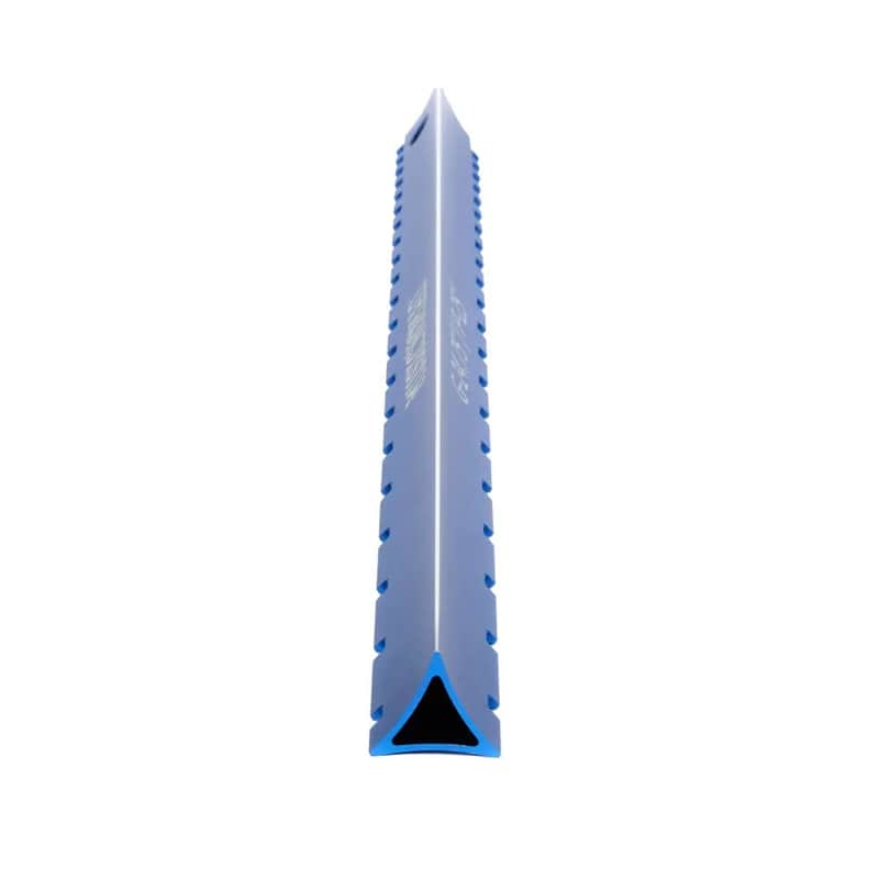Music Nomad MN821 Dual Notched and Precision Straightedge image 1