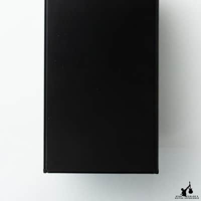 Abasi Micro Aggressor Compressor image 2