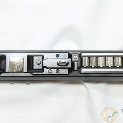 Akai Ewi5000 image 7