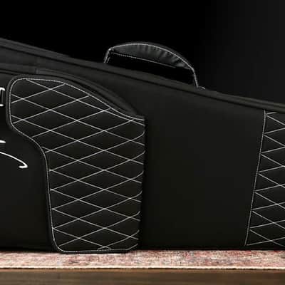 Novo Miris J. Custom image 10