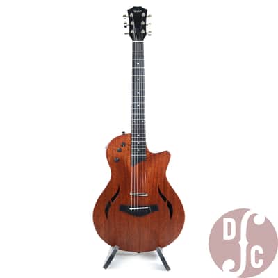 Taylor T5z Classic (2025) image 3