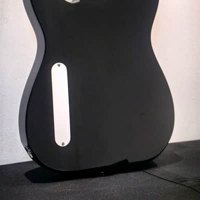 Squier Vintage Modified Cabronita Telecaster with Bigsby image 7