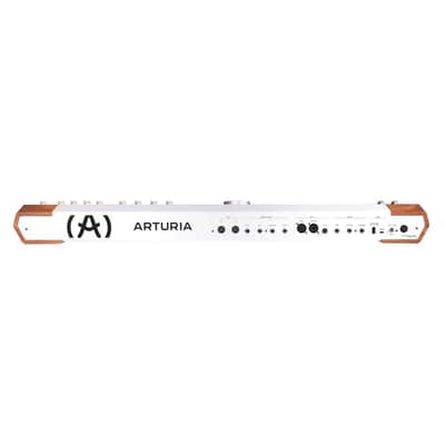 Arturia Astrolab 61-Key Stage Keyboard with 1300 Onboard Presets Bild 8