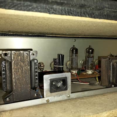 Sound Studio 20 1970-1979 - Nero image 5
