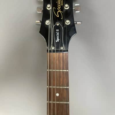Epiphone Special 2 2005 image 3