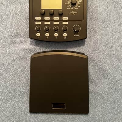 Bose T1 ToneMatch Audio Engine Early 2010s w/ power supply image 1