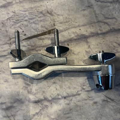 Unknown Percussion Clamp image 3