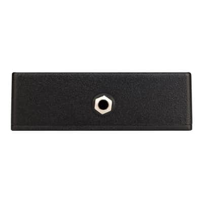 EarthQuaker Devices One to Four Splitter Utility Pedal image 6