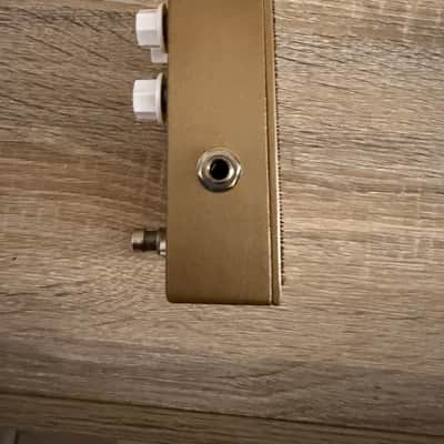 ***NO MARKINGS, NOT SURE IF THIS IS AN ACTUAL JHS PEDAL*** JHS Morning Glory image 2