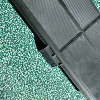 Case - Roland S-1 image 4