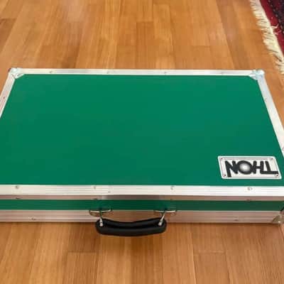 Kemper Profiler Stage MK1 + CASE & EP-1 Bild 5